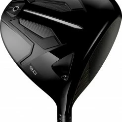Hot Sale π Titleist TSi2 Premium Driver For Men π§¨