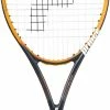 Cheapest ✨ Prince 2020 Thunder Bolt Tennis Racquet For Unisex 🤩