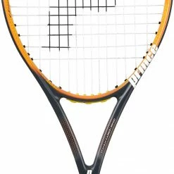 Cheapest β¨ Prince 2020 Thunder Bolt Tennis Racquet For Unisex π€©