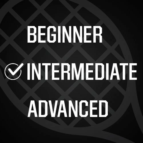 Cheapest β¨ Prince 2020 Thunder Bolt Tennis Racquet For Unisex π€© 2 Cheapest β¨ Prince 2020 Thunder Bolt Tennis Racquet For Unisex π€© - Image 2