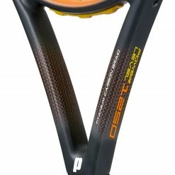 Cheapest β¨ Prince 2020 Thunder Bolt Tennis Racquet For Unisex π€© 8 Cheapest β¨ Prince 2020 Thunder Bolt Tennis Racquet For Unisex π€© -Titleist sales unnamed file 978