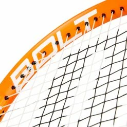 Cheapest β¨ Prince 2020 Thunder Bolt Tennis Racquet For Unisex π€© 9 Cheapest β¨ Prince 2020 Thunder Bolt Tennis Racquet For Unisex π€© -Titleist sales unnamed file 979