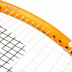 Cheapest β¨ Prince 2020 Thunder Bolt Tennis Racquet For Unisex π€© 10 Cheapest β¨ Prince 2020 Thunder Bolt Tennis Racquet For Unisex π€© -Titleist sales unnamed file 980