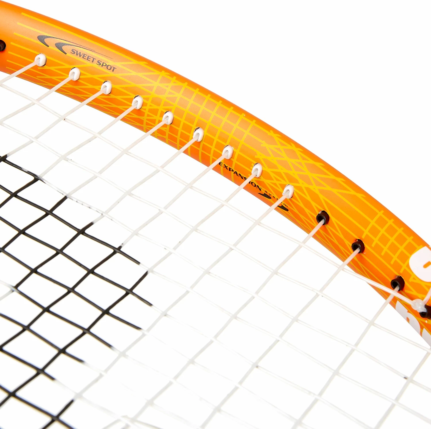 Cheapest β¨ Prince 2020 Thunder Bolt Tennis Racquet For Unisex π€© 5 Cheapest β¨ Prince 2020 Thunder Bolt Tennis Racquet For Unisex π€© - Image 5