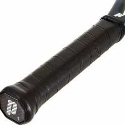 Cheapest β¨ Prince 2020 Thunder Bolt Tennis Racquet For Unisex π€© 11 Cheapest β¨ Prince 2020 Thunder Bolt Tennis Racquet For Unisex π€© -Titleist sales unnamed file 981