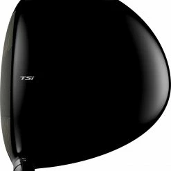 Hot Sale ๐ Titleist TSi2 Premium Driver For Men ๐งจ 7 Hot Sale ๐ Titleist TSi2 Premium Driver For Men ๐งจ -Titleist sales unnamed file 99