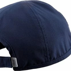 Budget 🛒 Prince 👩 Women's Core Tech Tennis Hat For 👩 Women Black Iris 🥰 -Titleist sales unnamed file 992