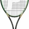 Coupon 🛒 Prince Tour 100 Tennis Racquet For Unisex 💯