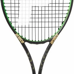 Coupon 🛒 Prince Tour 100 Tennis Racquet For Unisex 💯