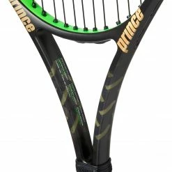 Titleist sales -Titleist sales unnamed file 994