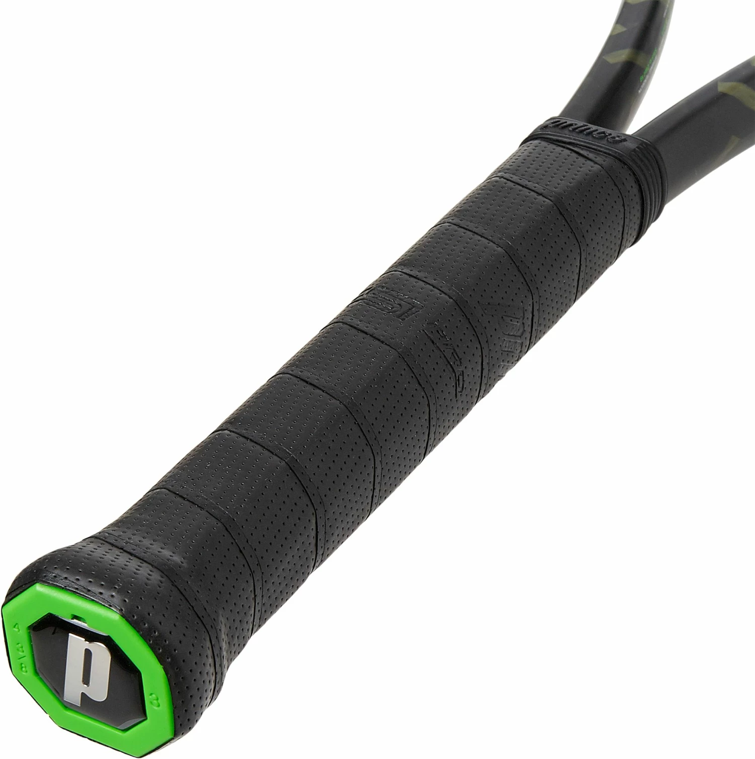 Coupon ๐ Prince Tour 100 Tennis Racquet For Unisex ๐ฏ 3 Coupon ๐ Prince Tour 100 Tennis Racquet For Unisex ๐ฏ - Image 3