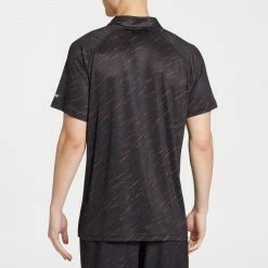 Hot Sale 𧨠Prince Men's Fashion Splatter Tennis Polo For Men White ⨠6 Hot Sale 𧨠Prince Men's Fashion Splatter Tennis Polo For Men White ⨠-Titleist sales unnamed file 998