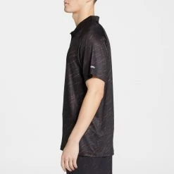 Hot Sale 𧨠Prince Men's Fashion Splatter Tennis Polo For Men White ⨠7 Hot Sale 𧨠Prince Men's Fashion Splatter Tennis Polo For Men White ⨠-Titleist sales unnamed file 999