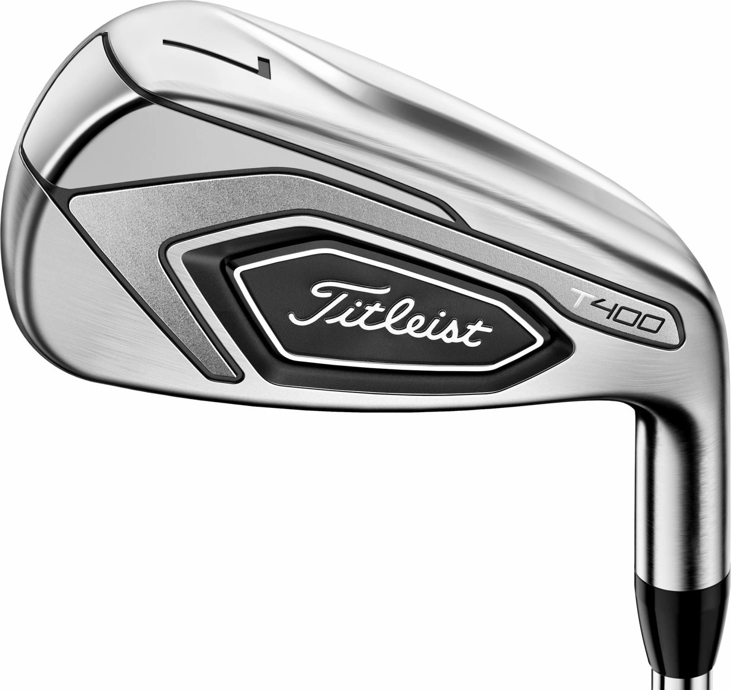Outlet β¨ Titleist T400 Custom Irons For Men π 1 Outlet β¨ Titleist T400 Custom Irons For Men π