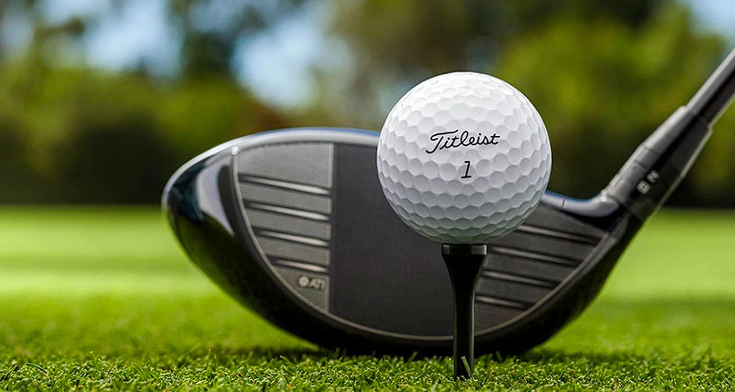 Titleist sales -Titleist sales titleist category page banner 904004